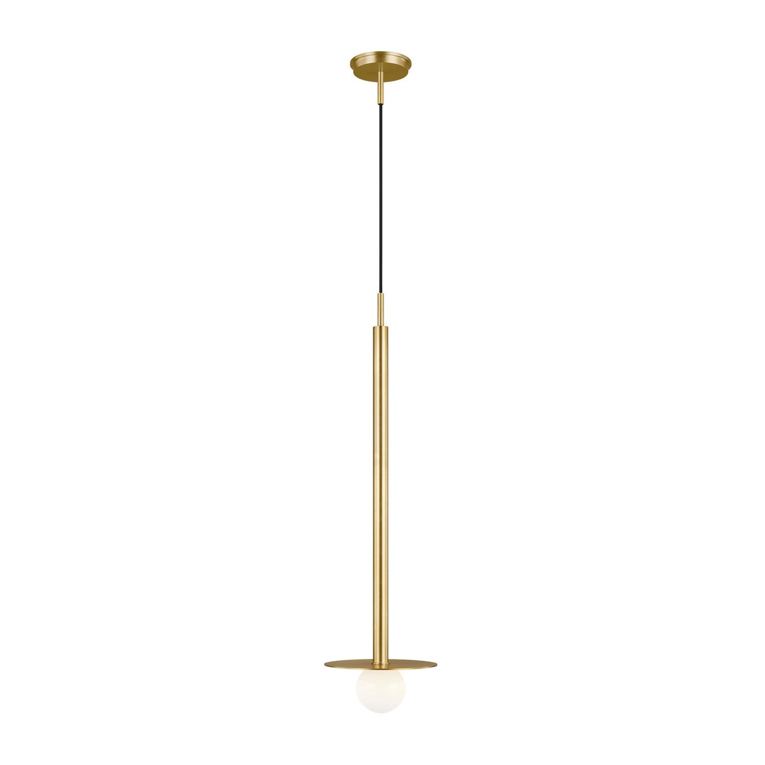 Tall Pendant by VC Studio Collection