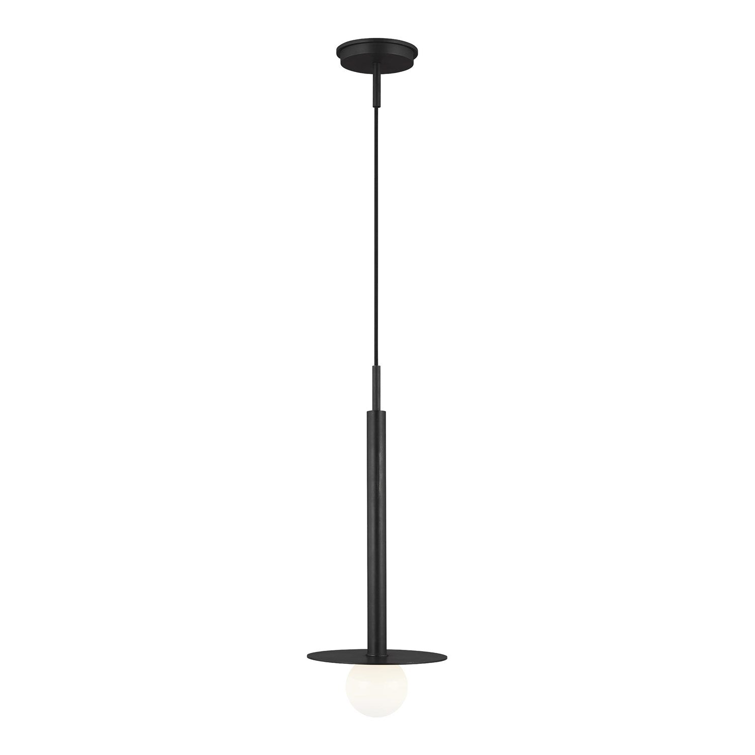 Short Pendant by VC Studio Collection
