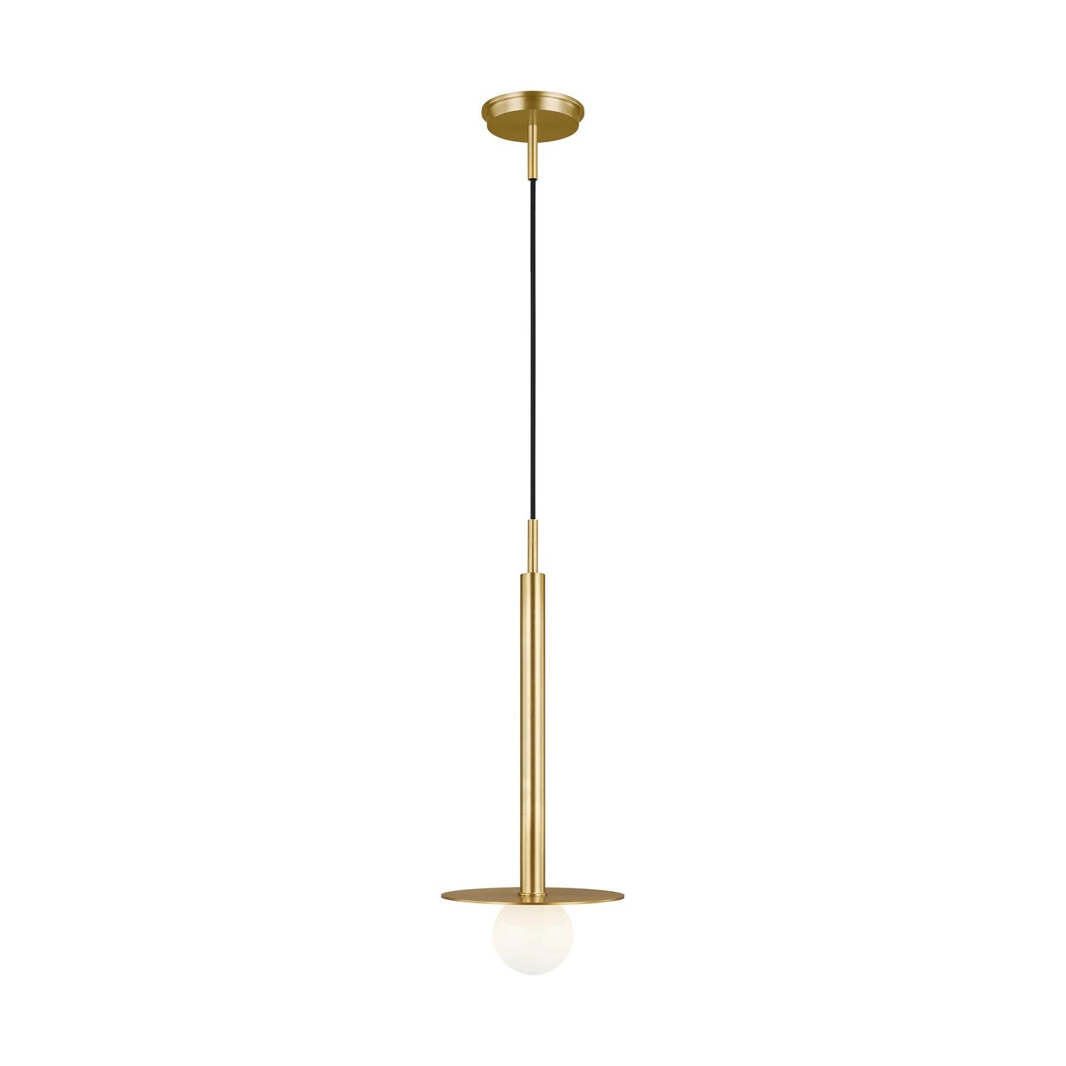 Short Pendant by VC Studio Collection