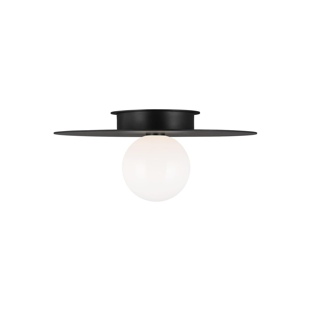 Large Flush Mount by VC Studio Collection