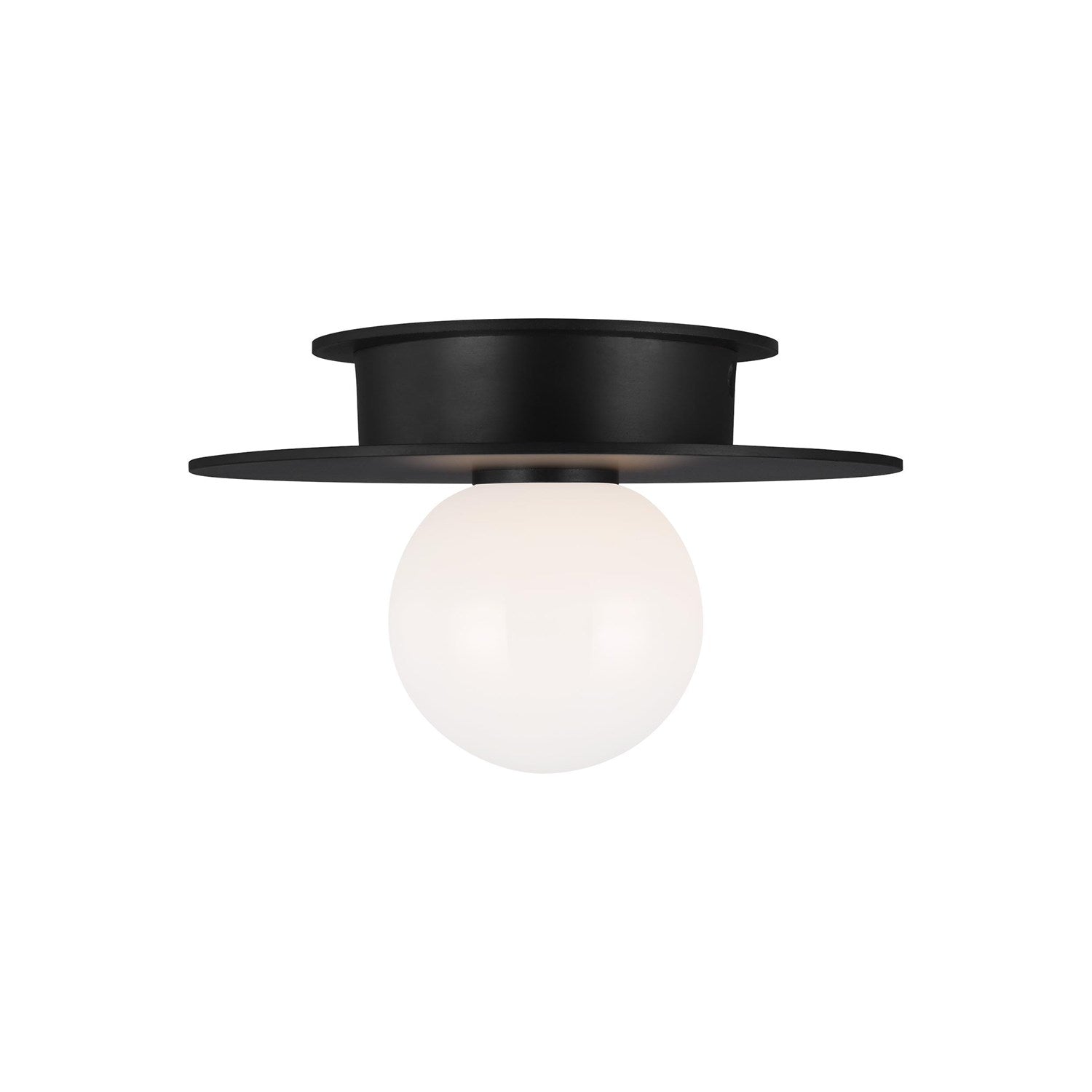 Small Flush Mount by VC Studio Collection