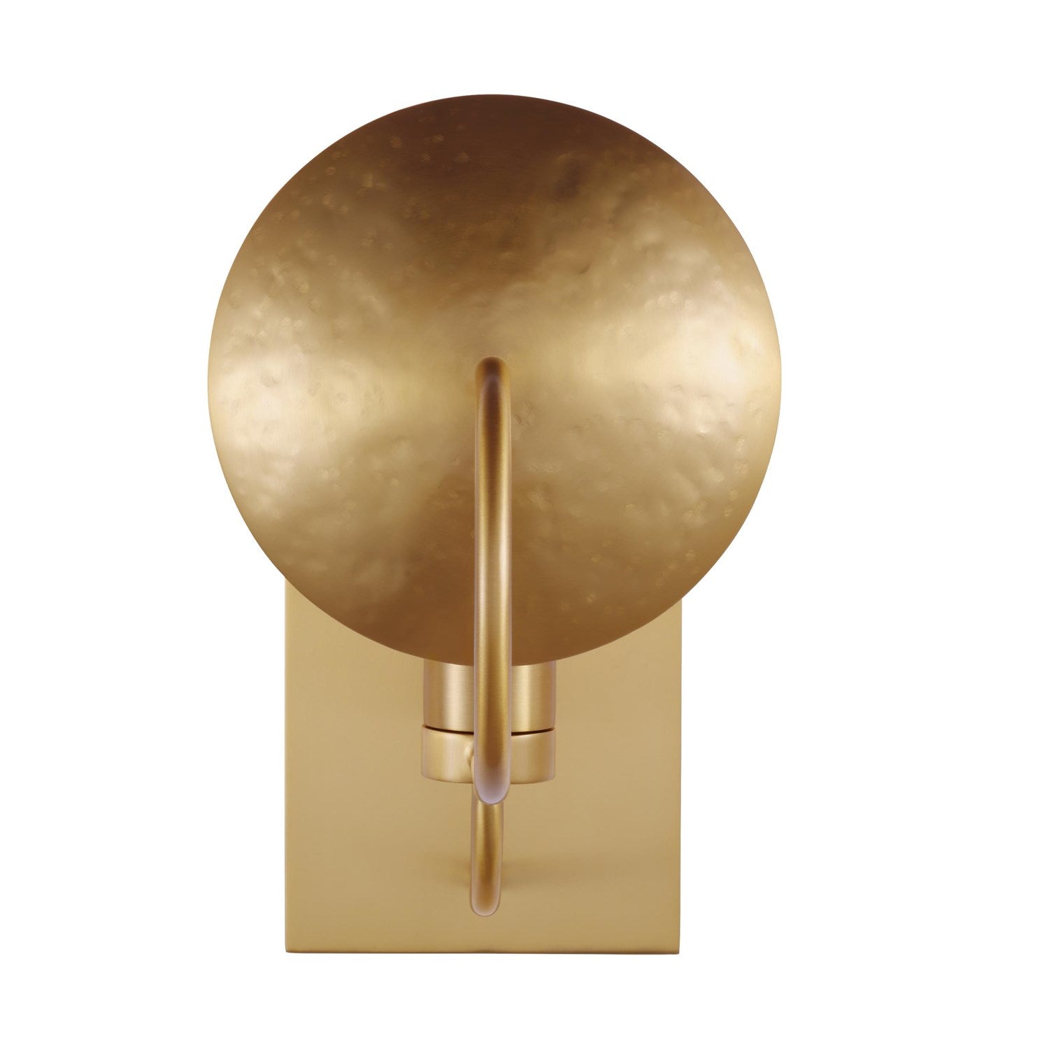 Sconce by VC Studio Collection