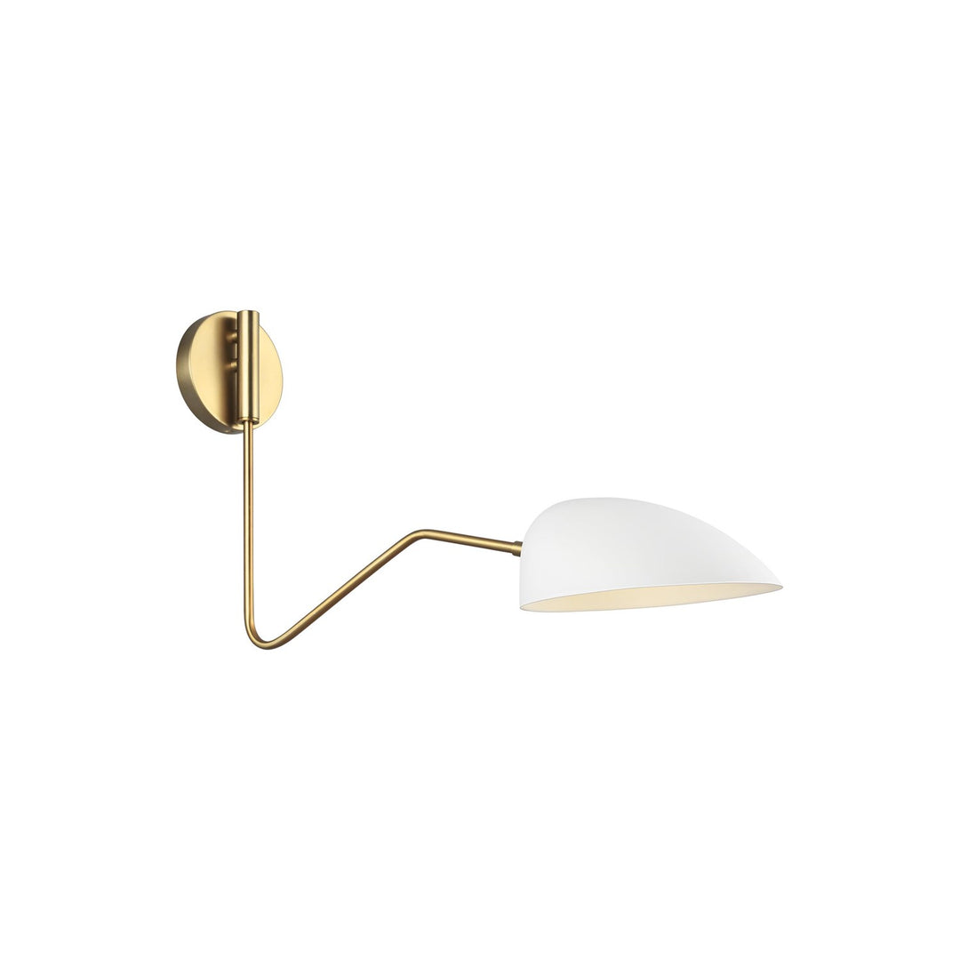 Task Sconce by VC Studio Collection