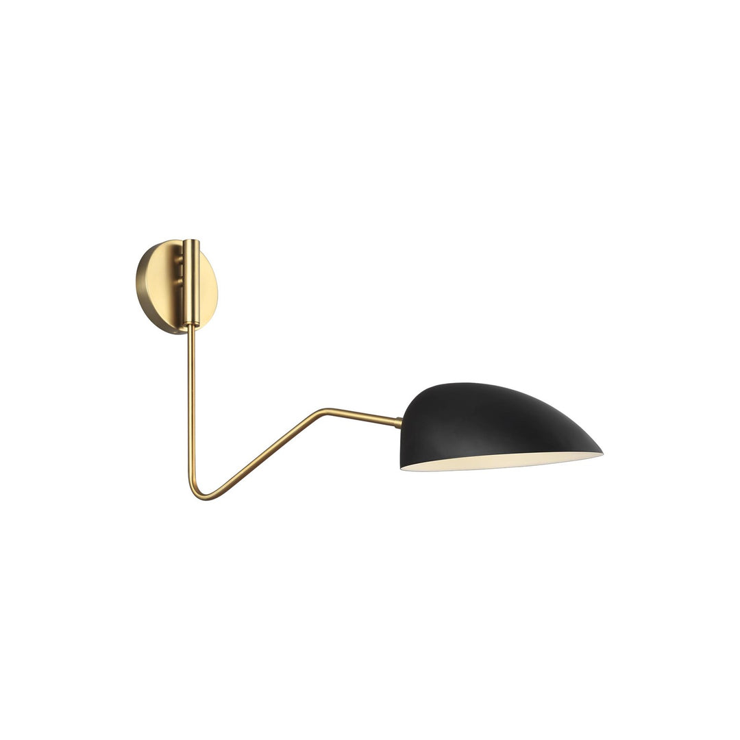 Task Sconce by VC Studio Collection