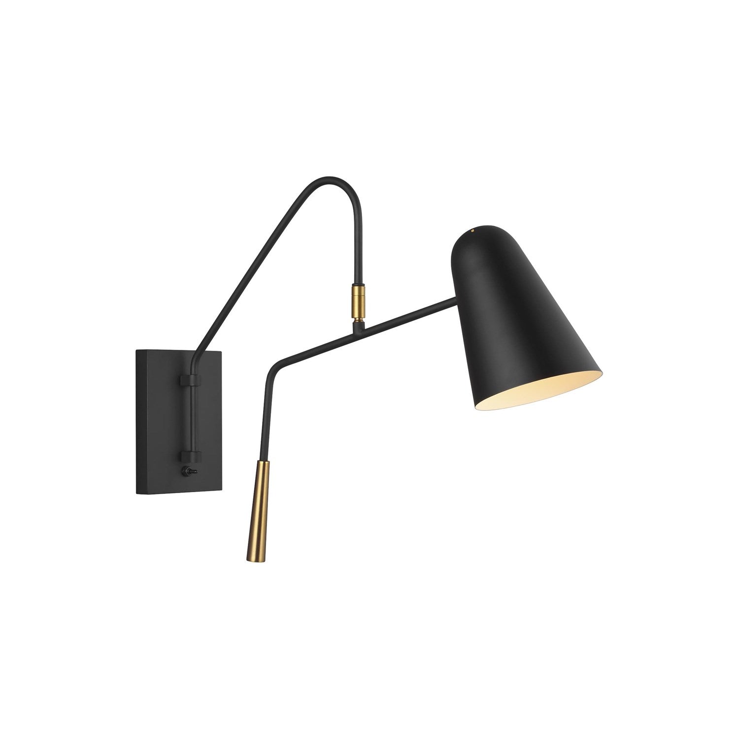 Sconce by VC Studio Collection