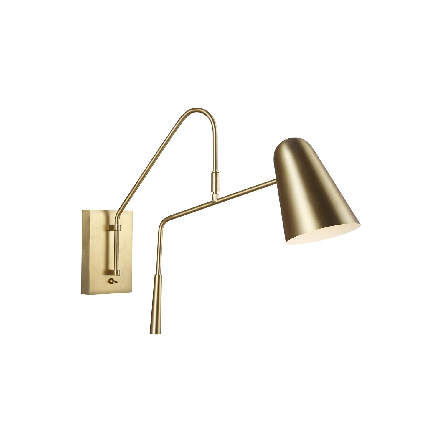 Sconce by VC Studio Collection