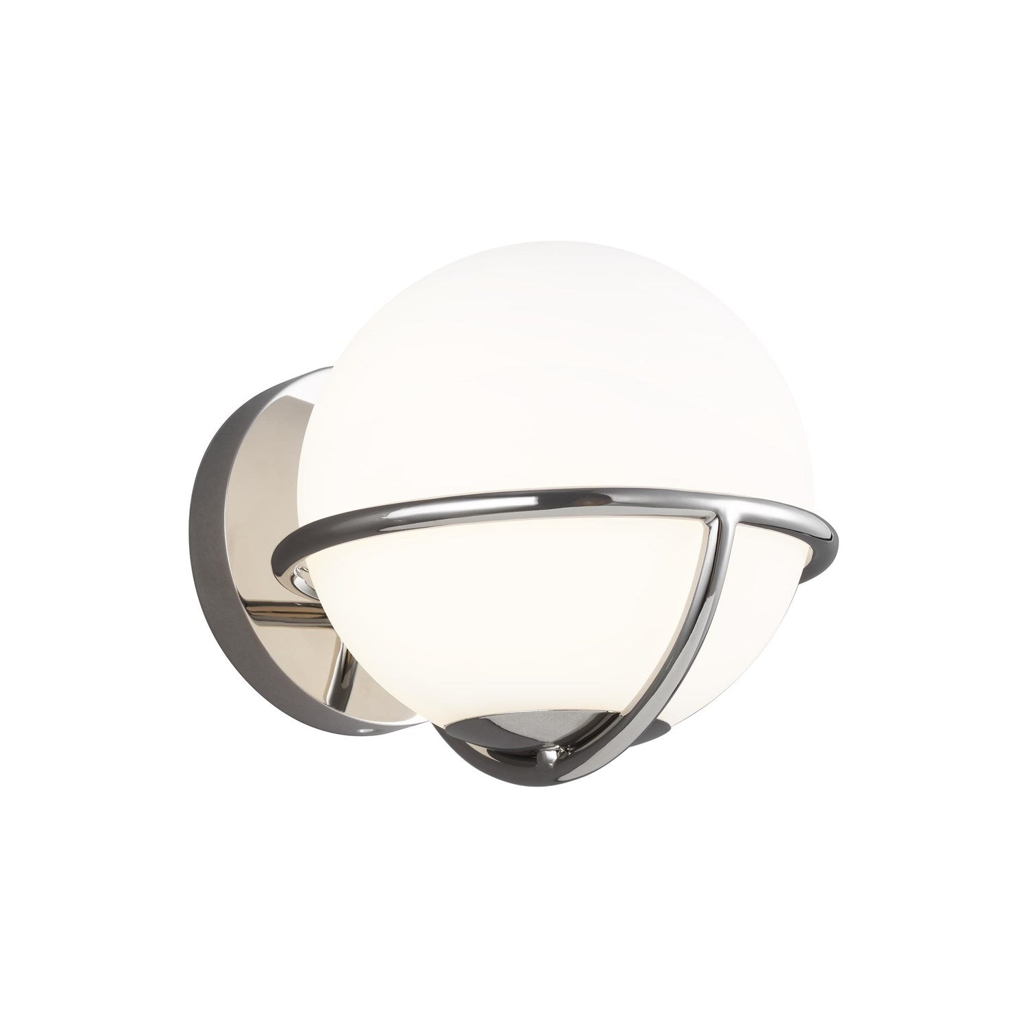 Sconce by VC Studio Collection