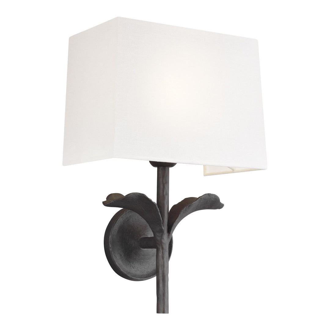 Sconce by VC Studio Collection