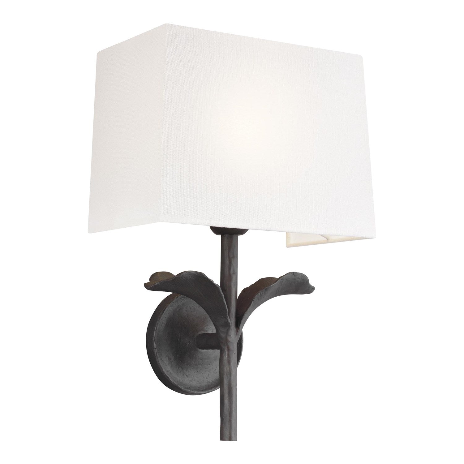 Sconce by VC Studio Collection