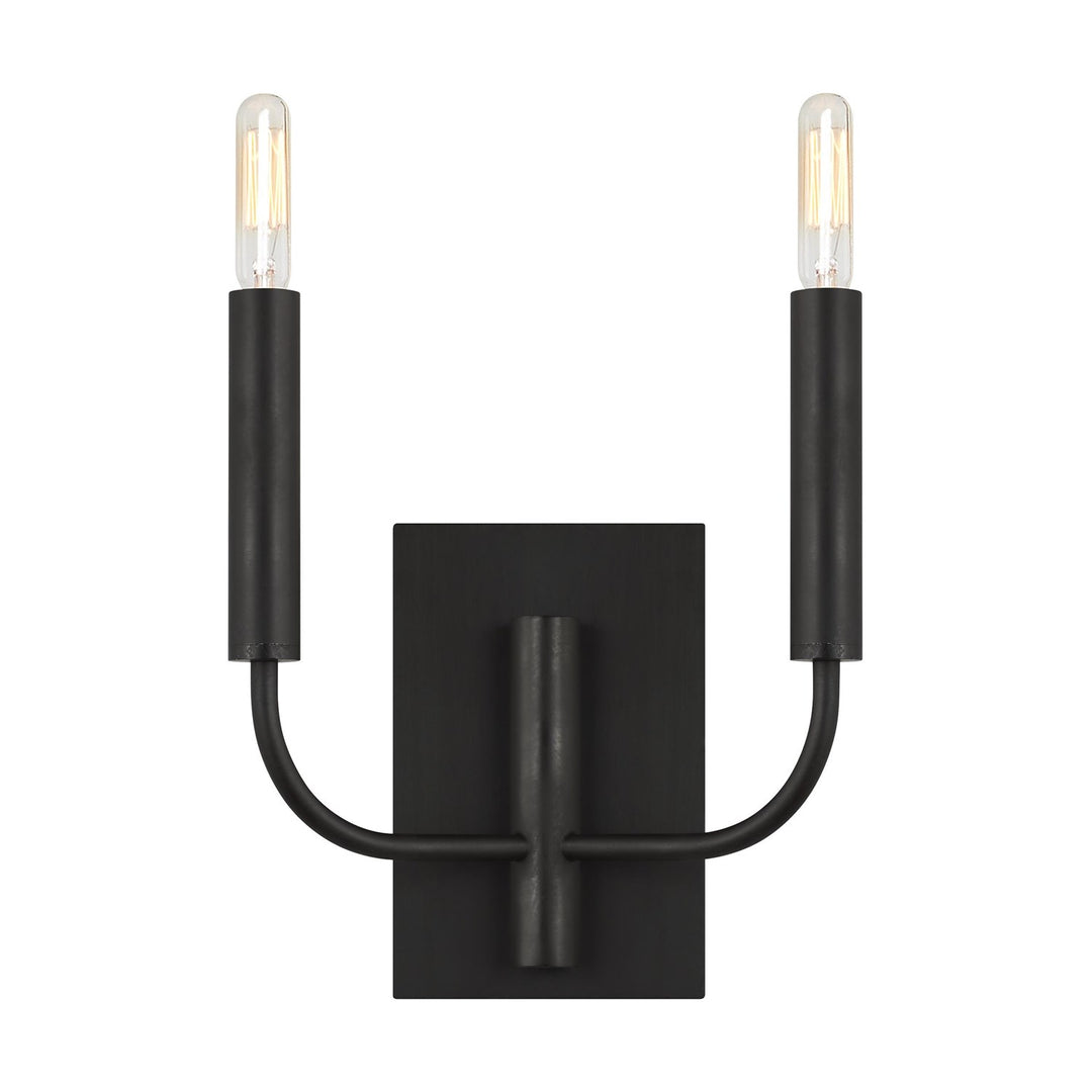 Double Sconce by VC Studio Collection