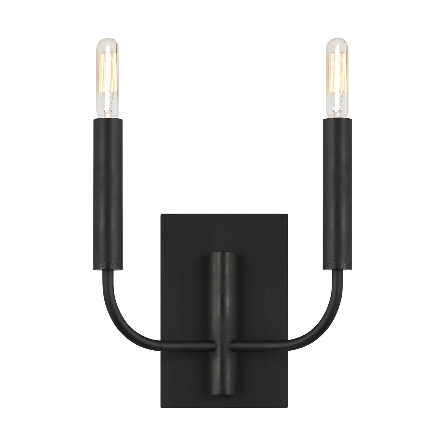 Double Sconce by VC Studio Collection