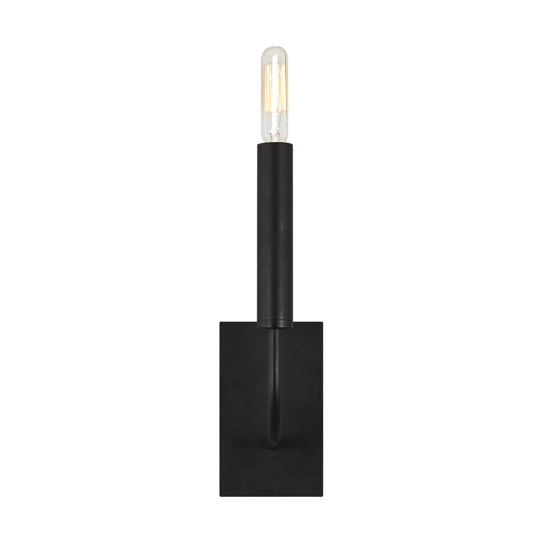 Sconce by VC Studio Collection