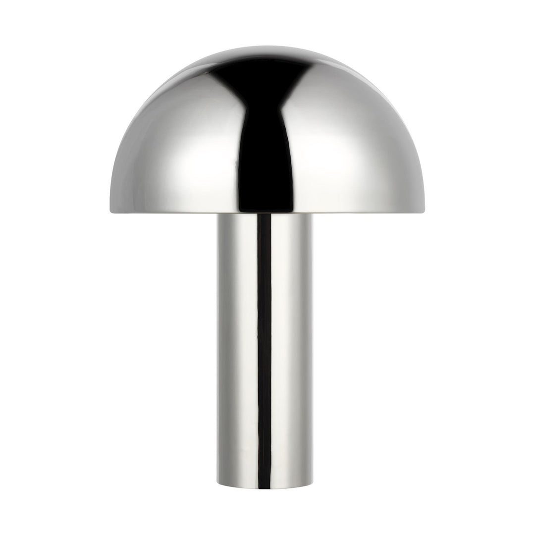 Table Lamp by VC Studio Collection