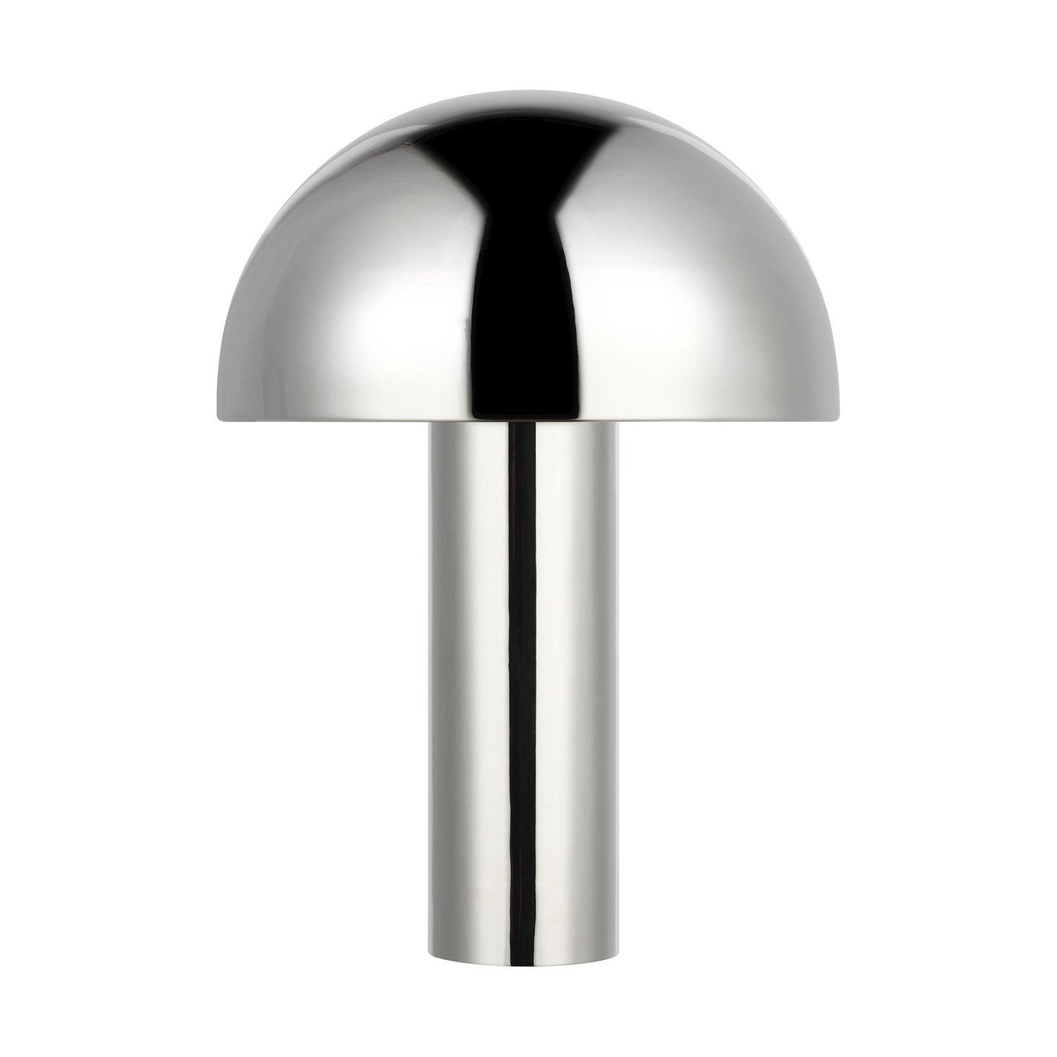 Table Lamp by VC Studio Collection