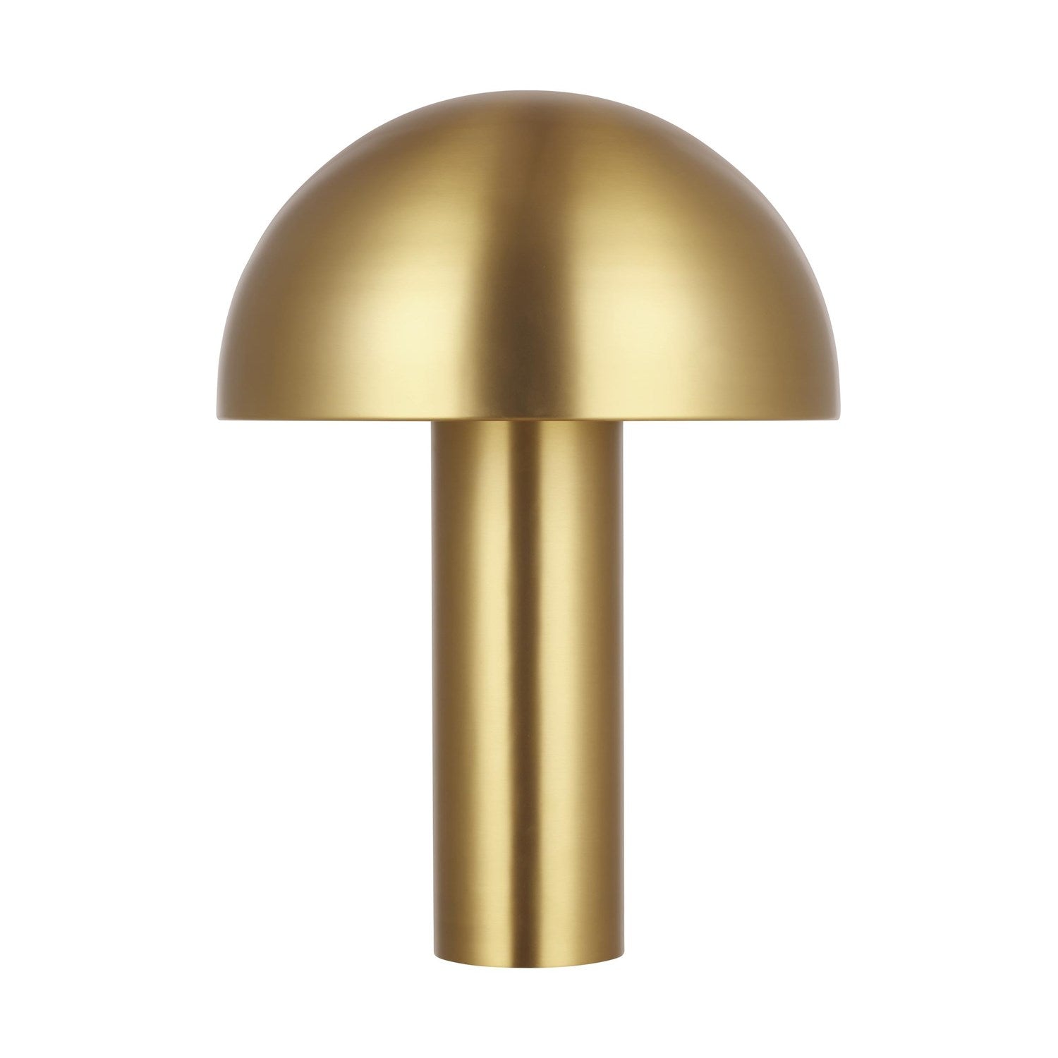 Table Lamp by VC Studio Collection