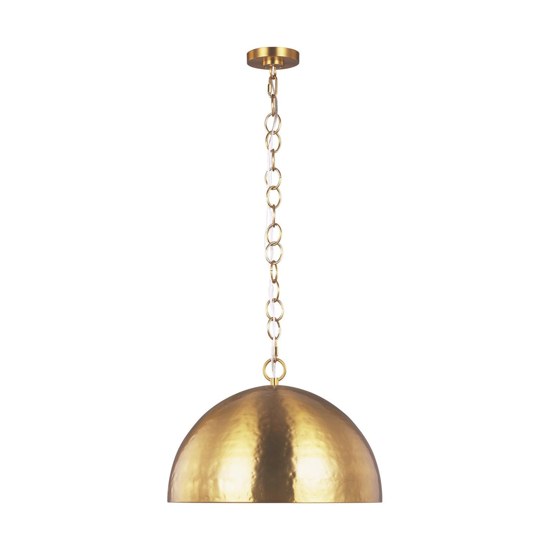 Large Pendant by VC Studio Collection