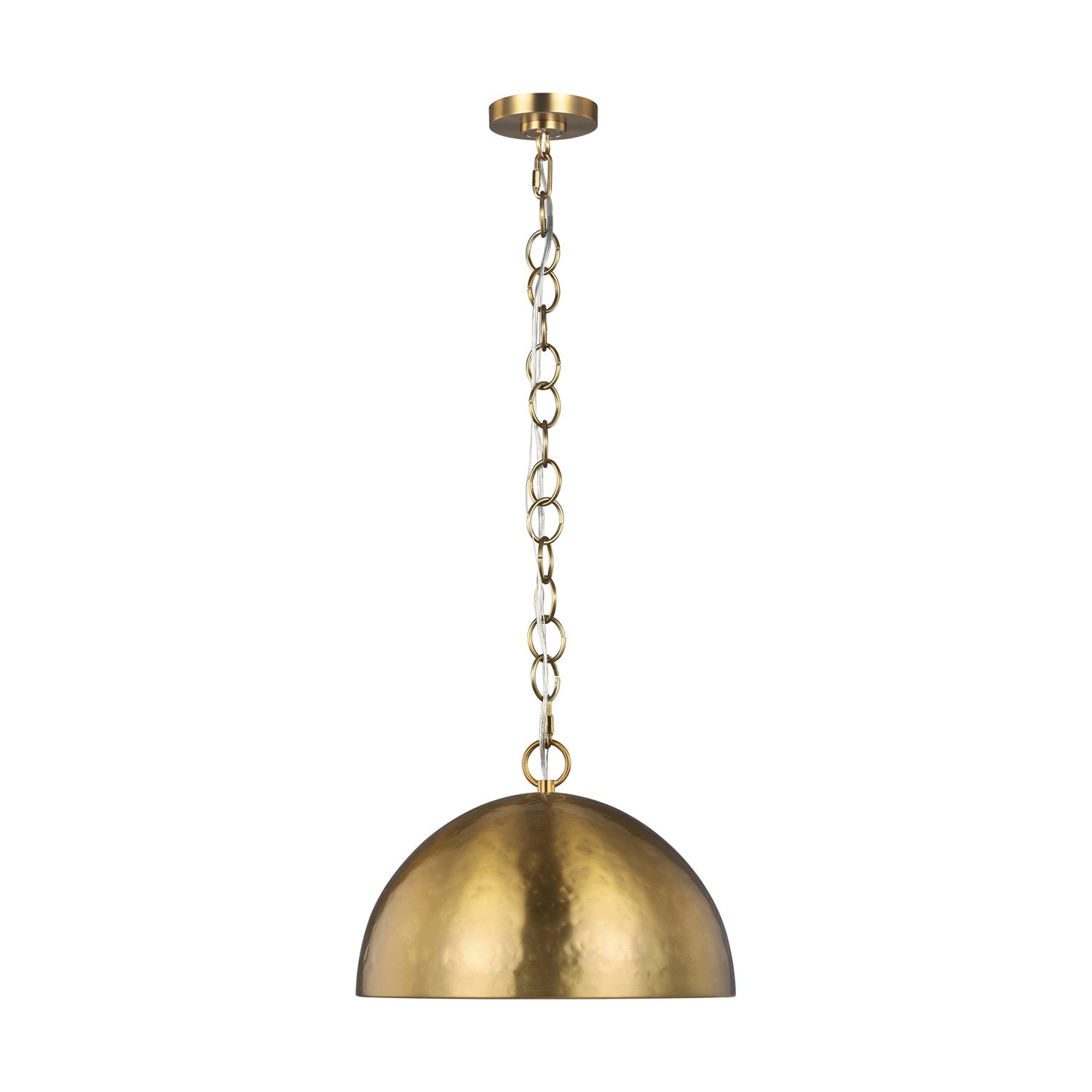 Medium Pendant by VC Studio Collection