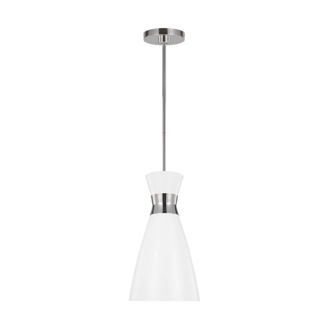 Small Pendant by VC Studio Collection