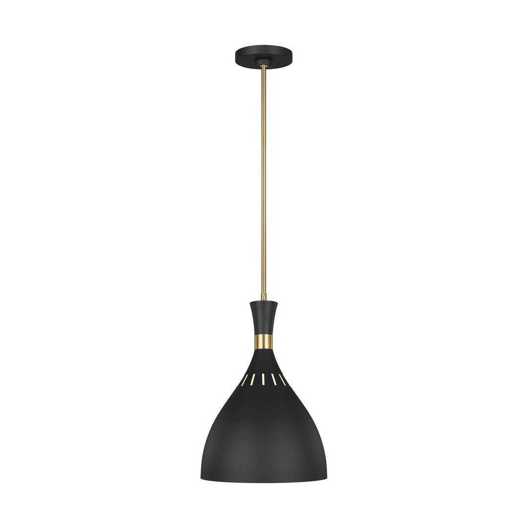 Large Pendant by VC Studio Collection