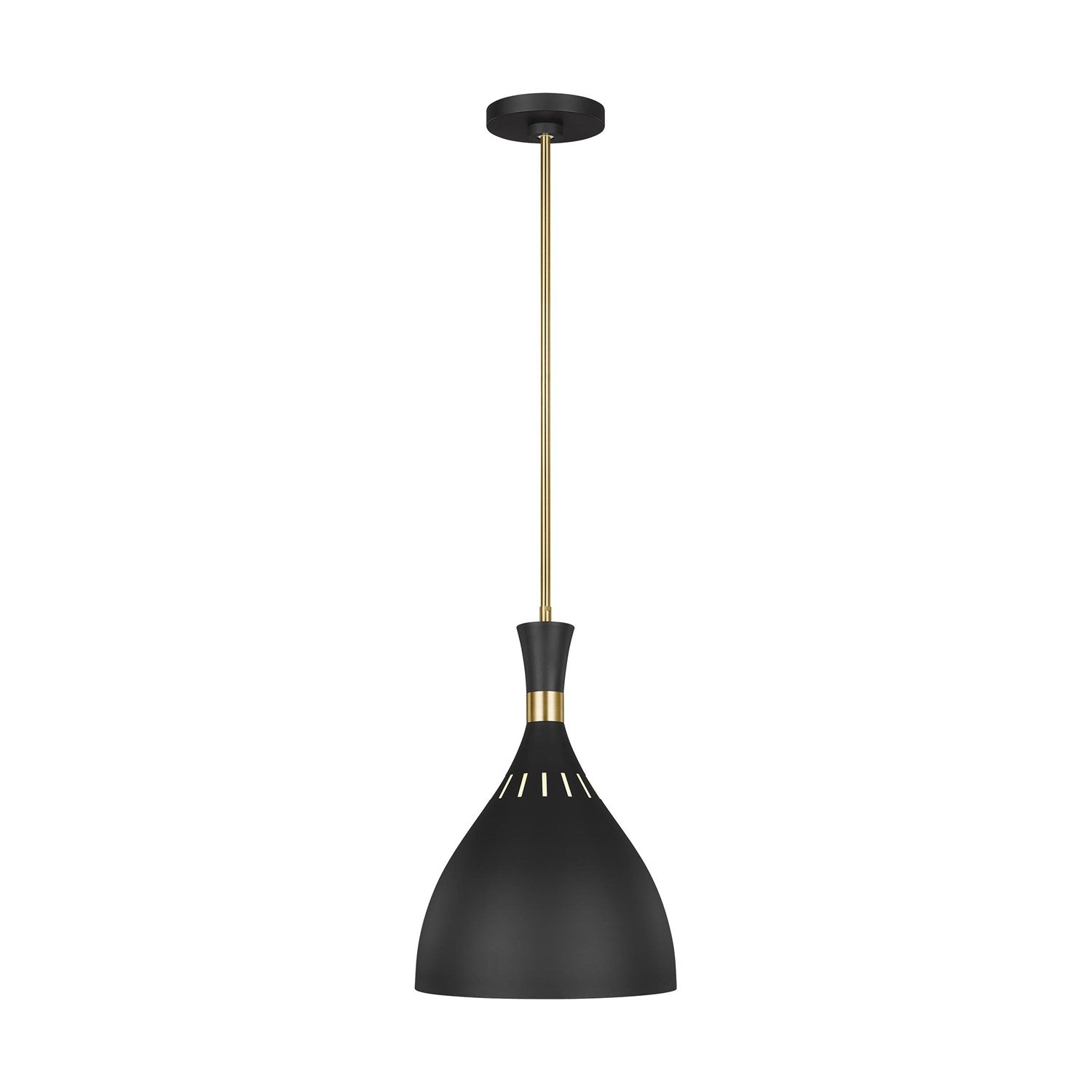 Large Pendant by VC Studio Collection