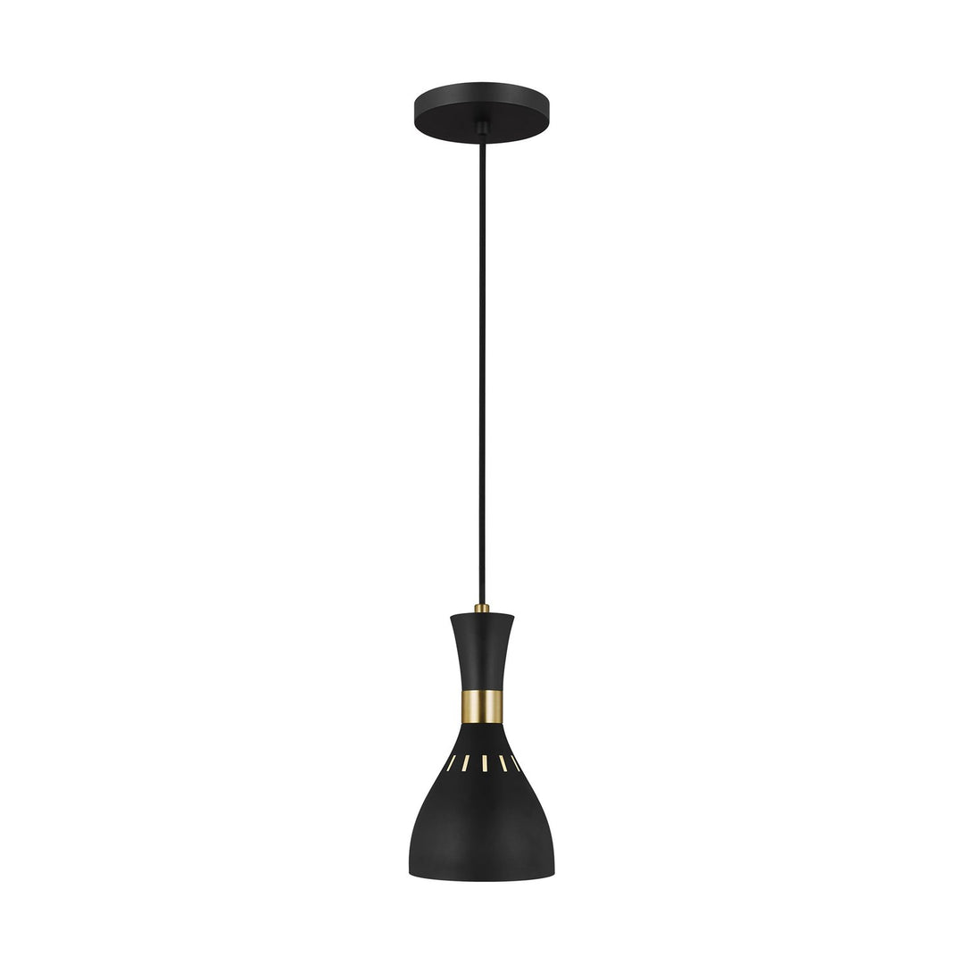 Mini-Pendant by VC Studio Collection