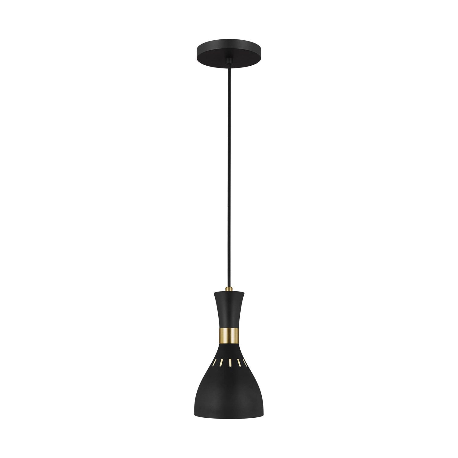 Mini-Pendant by VC Studio Collection