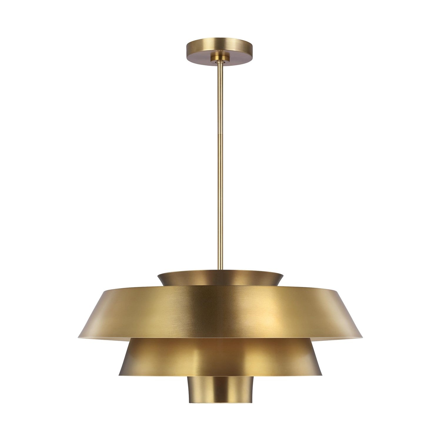 Large Pendant by VC Studio Collection