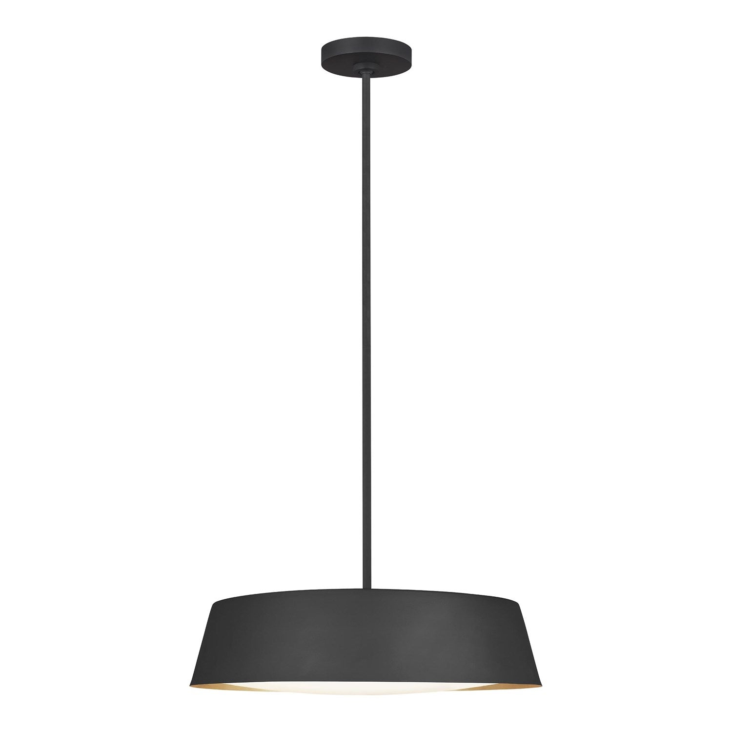 Pendant by VC Studio Collection
