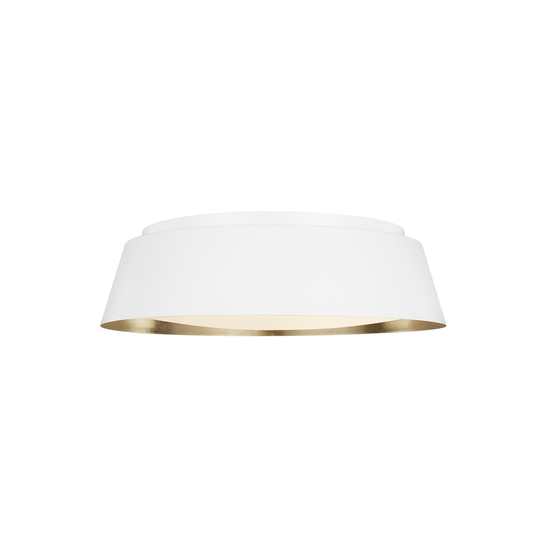 Large Flush Mount by VC Studio Collection