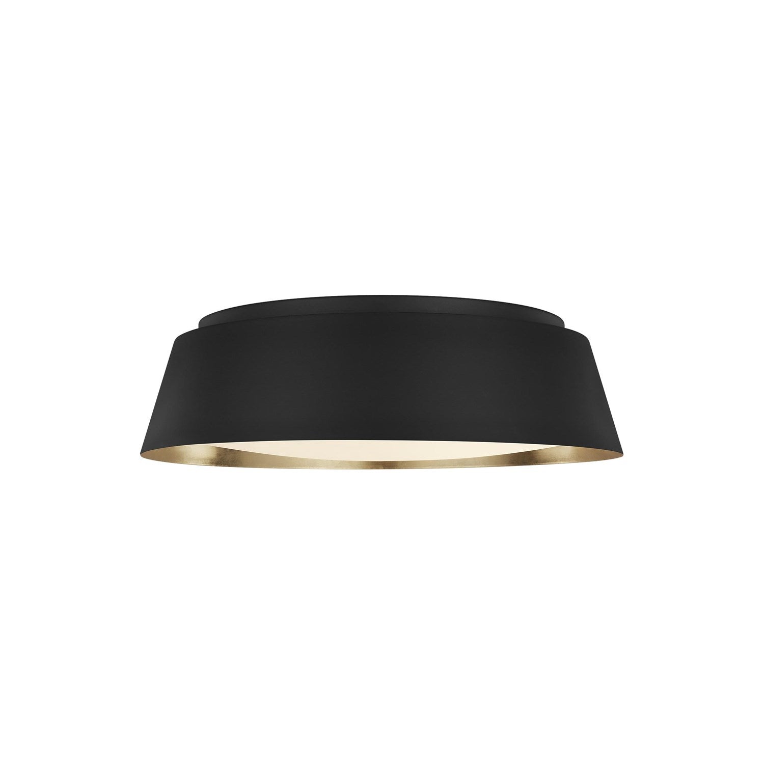 Large Flush Mount by VC Studio Collection