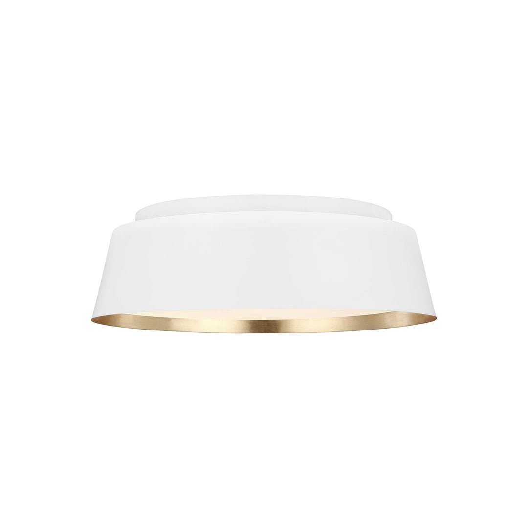 Medium Flush Mount by VC Studio Collection
