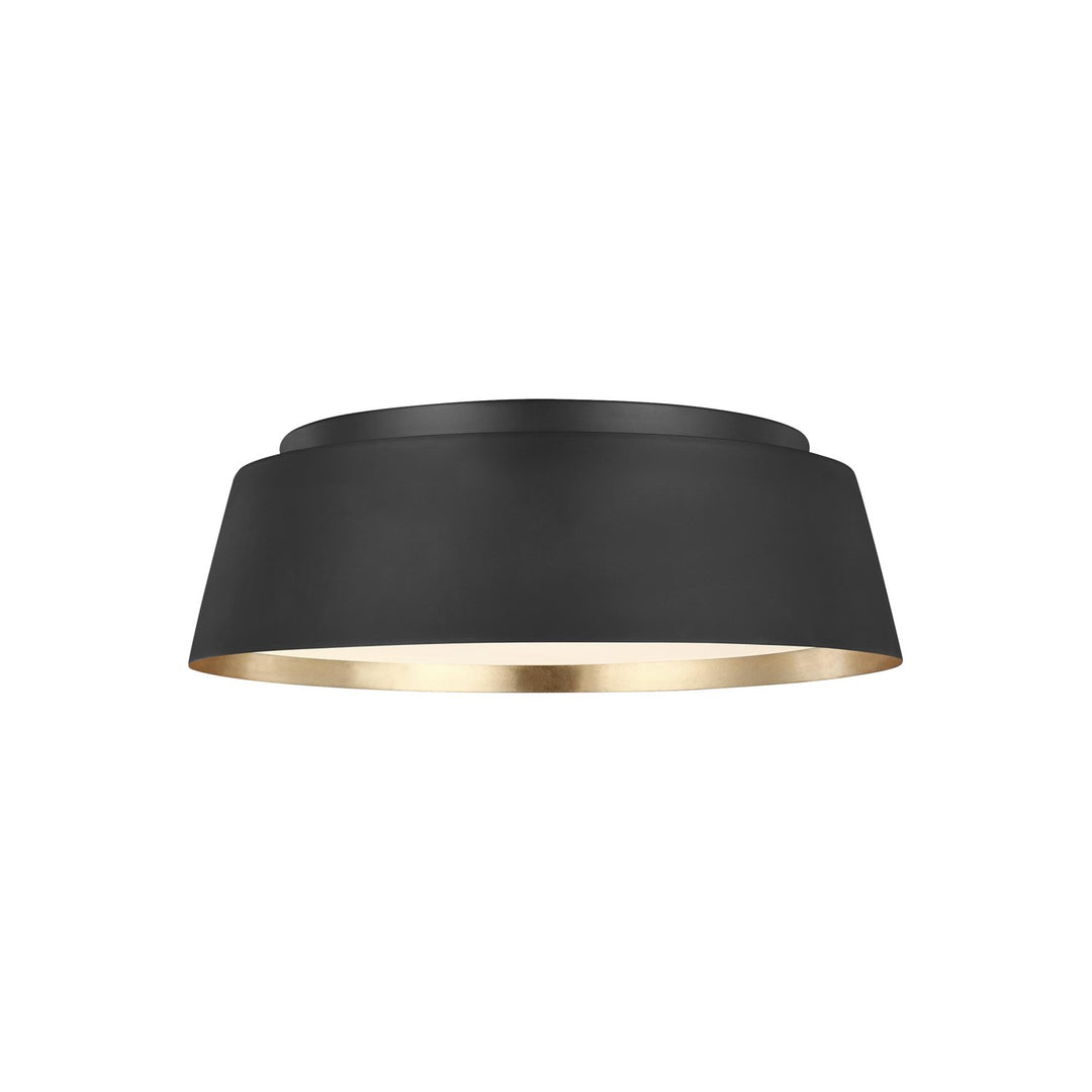 Medium Flush Mount by VC Studio Collection