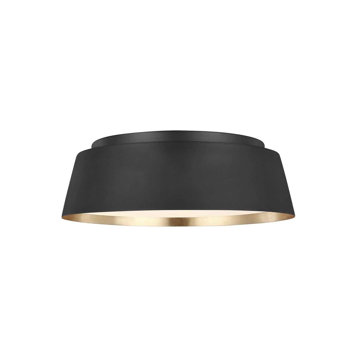 Medium Flush Mount by VC Studio Collection
