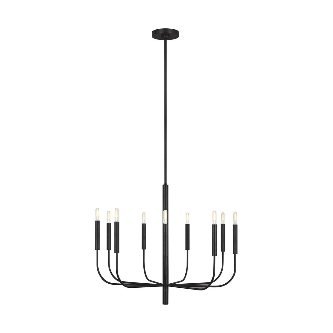Medium Chandelier by VC Studio Collection