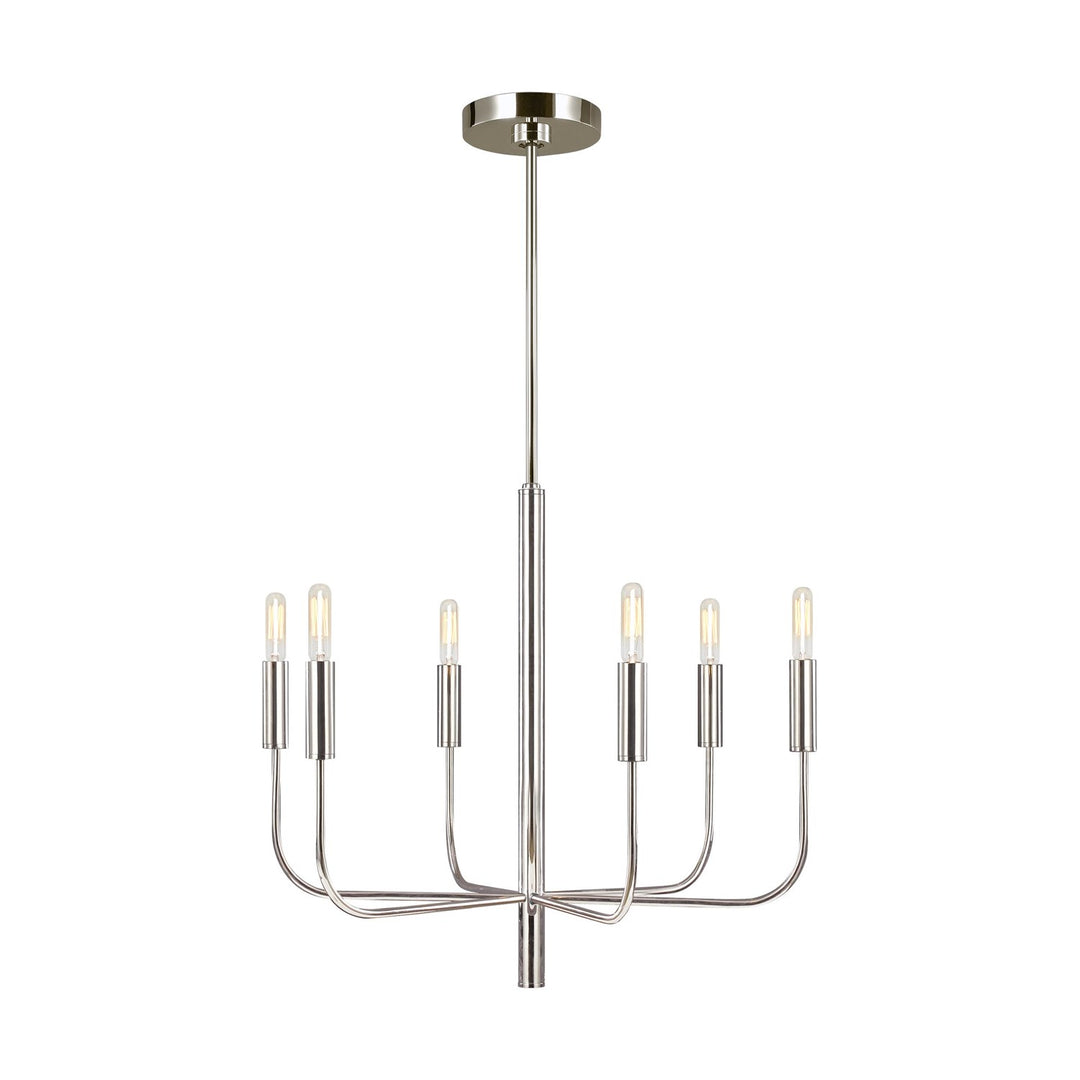 Small Chandelier by VC Studio Collection