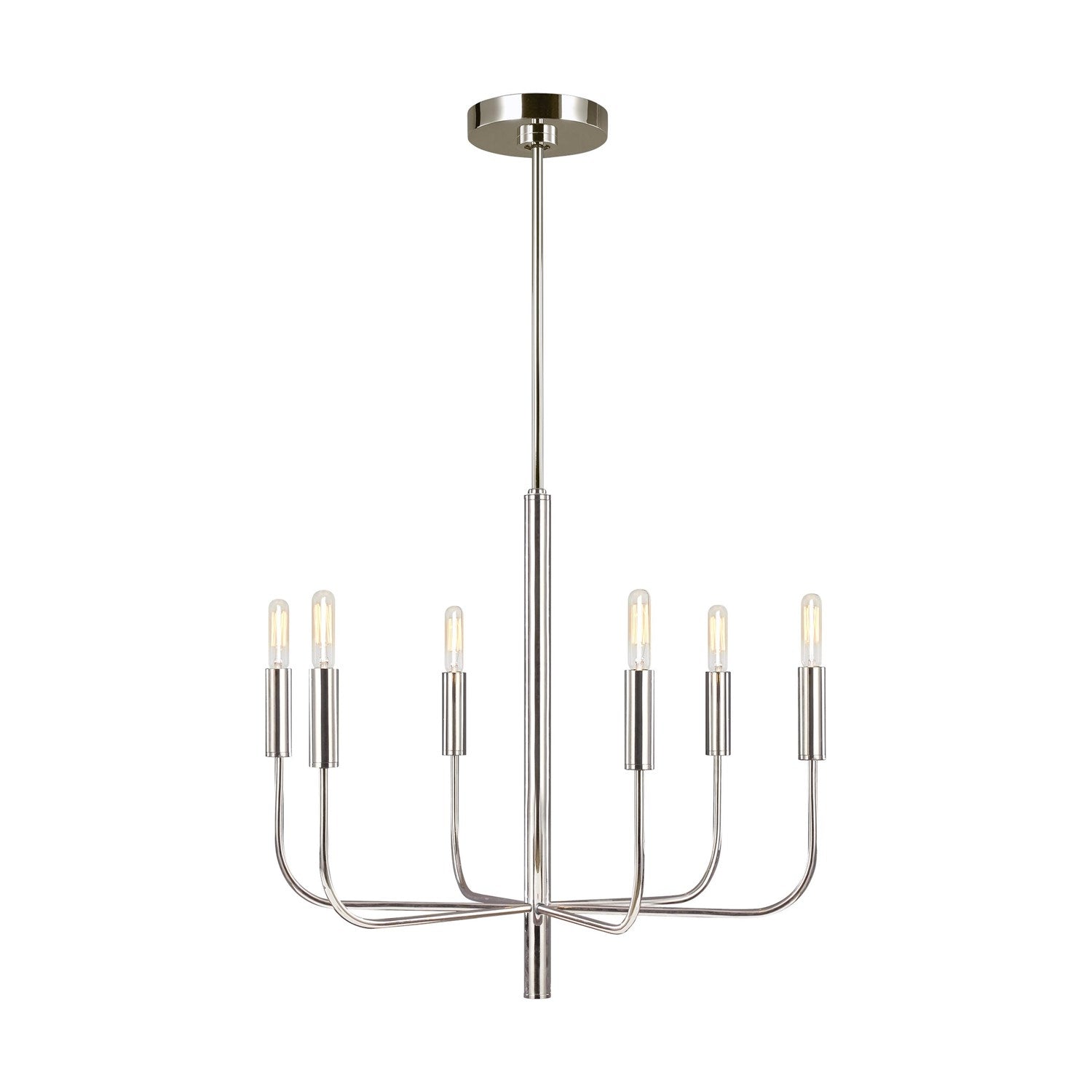 Small Chandelier by VC Studio Collection