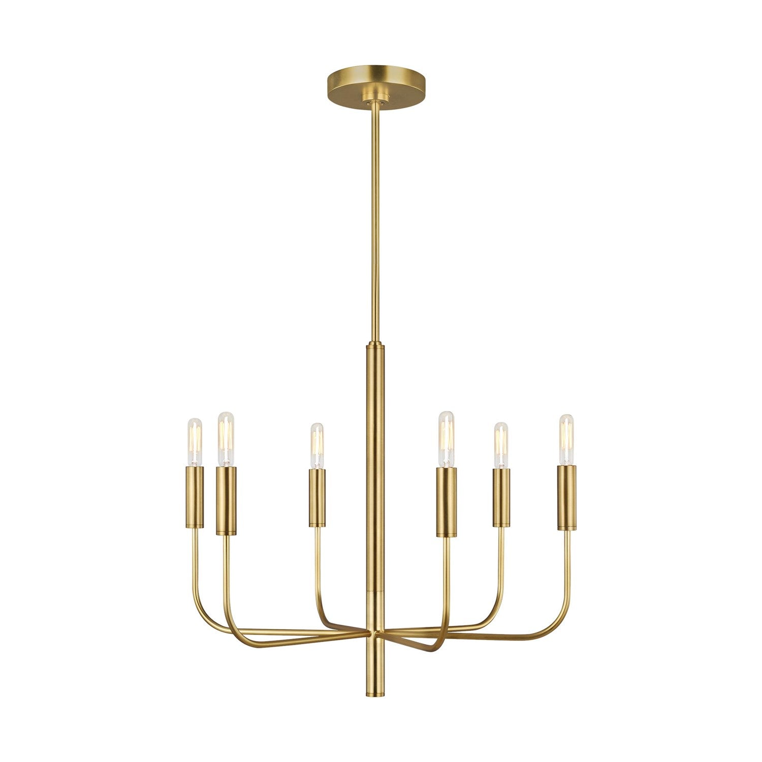 Small Chandelier by VC Studio Collection