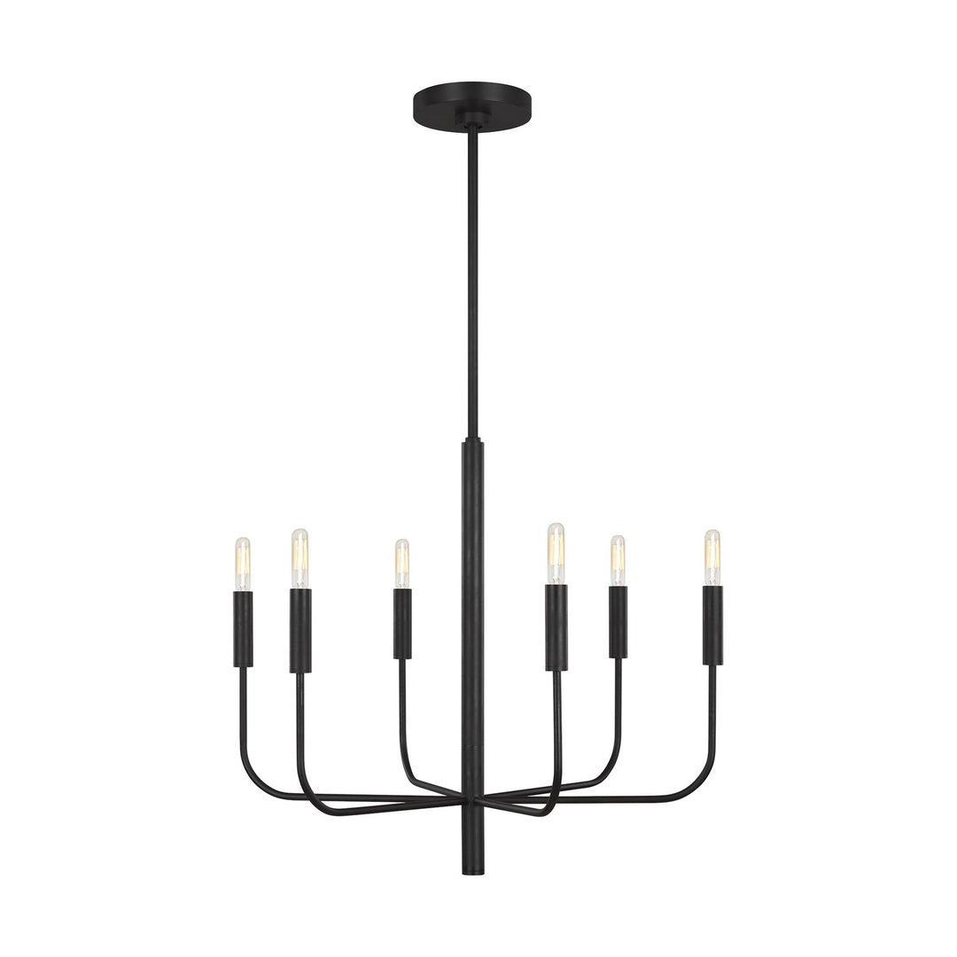 Small Chandelier by VC Studio Collection