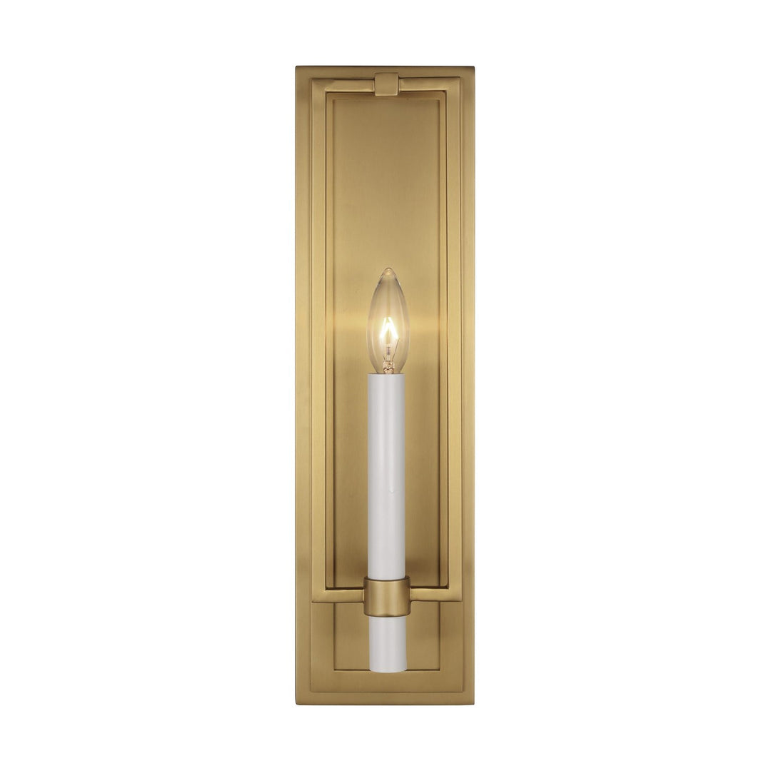 Wall Sconce by VC Studio Collection