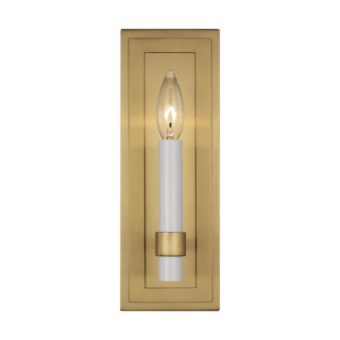 Wall Sconce by VC Studio Collection