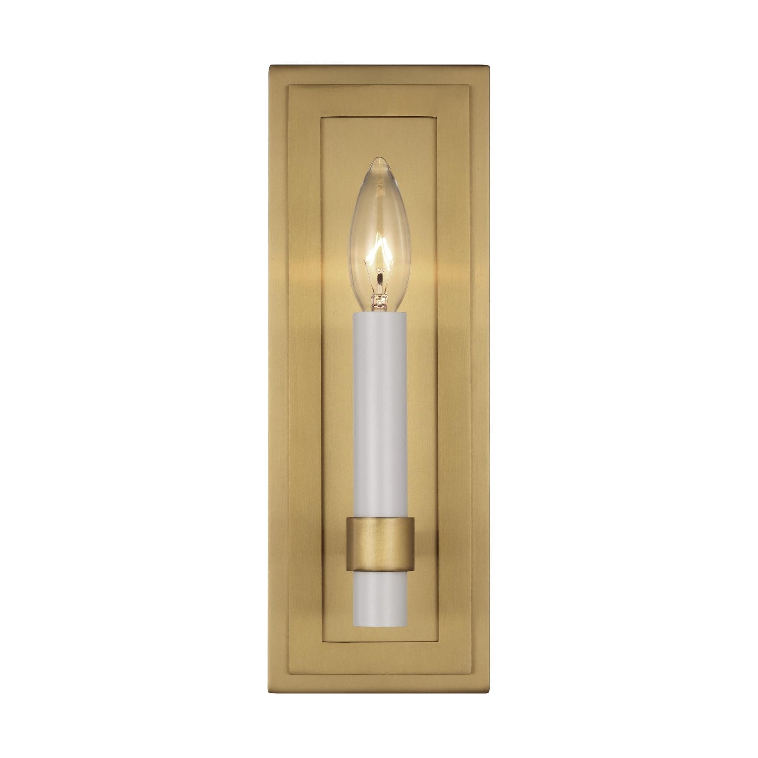 Wall Sconce by VC Studio Collection