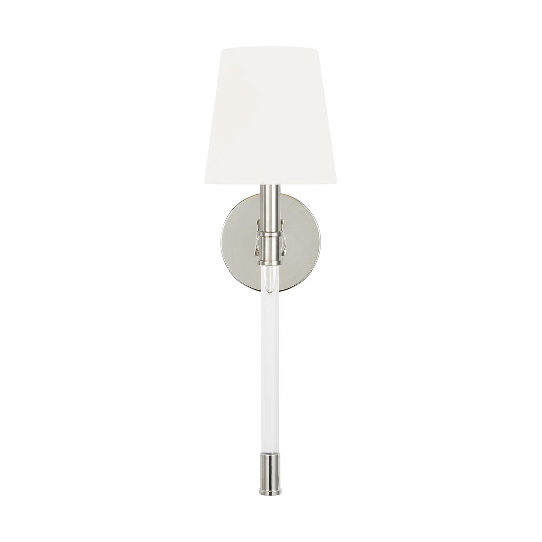 Sconce by VC Studio Collection