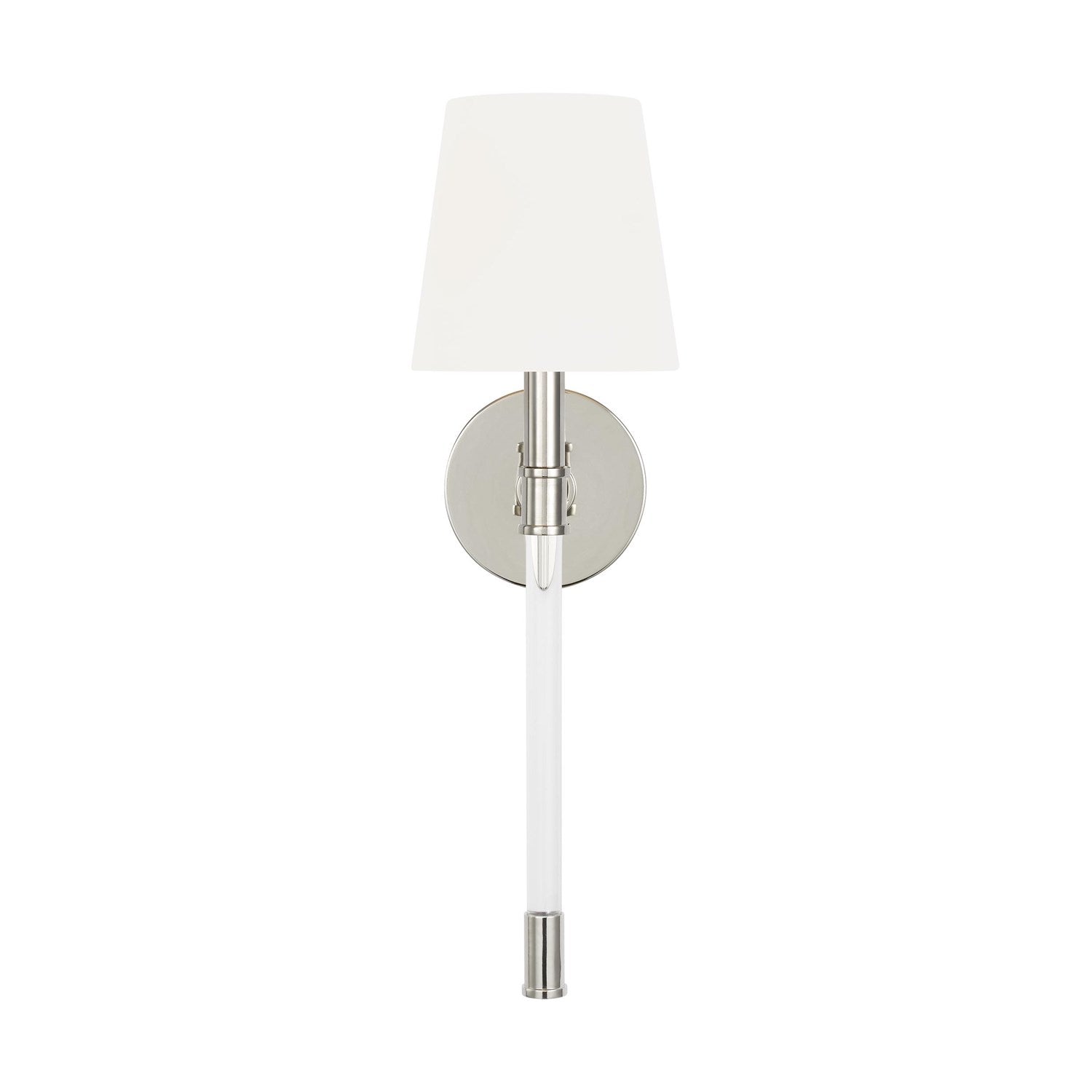 Sconce by VC Studio Collection