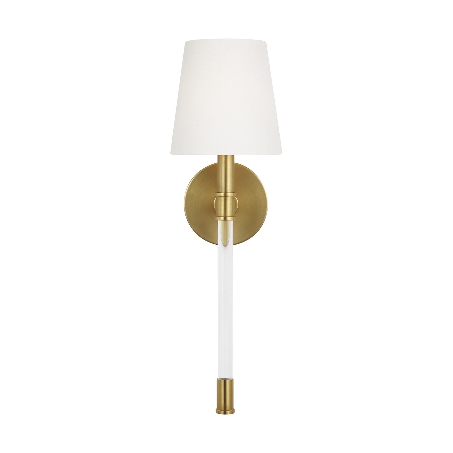 Sconce by VC Studio Collection