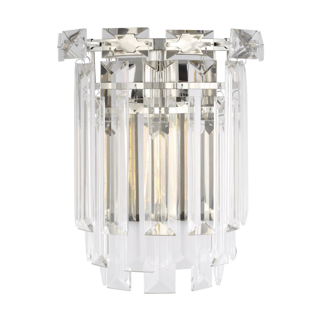 Sconce by VC Studio Collection