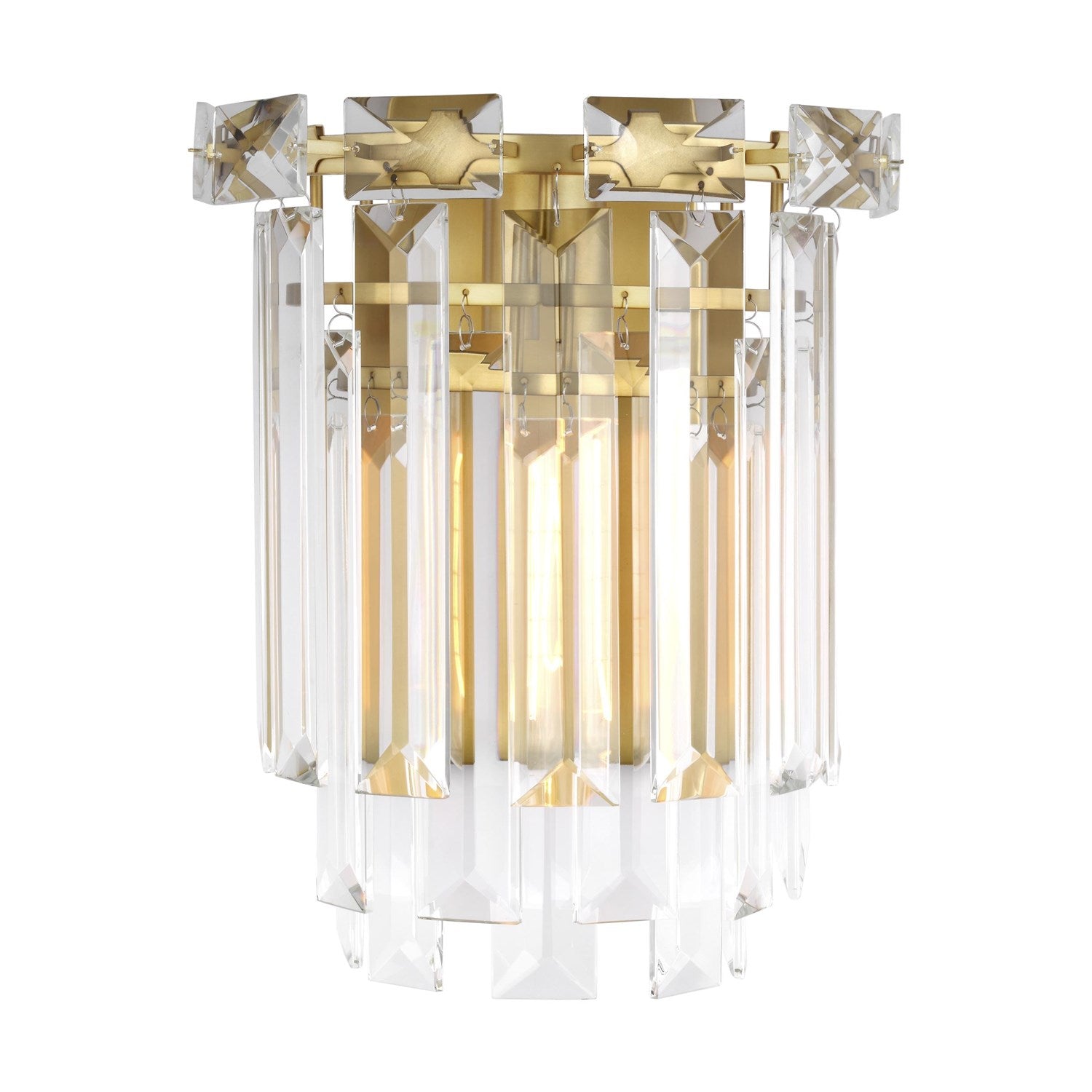 Sconce by VC Studio Collection