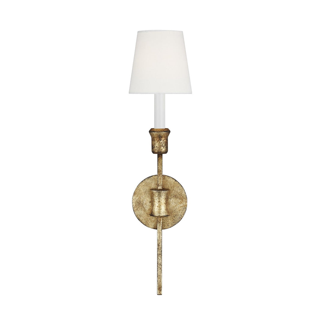 Sconce by VC Studio Collection