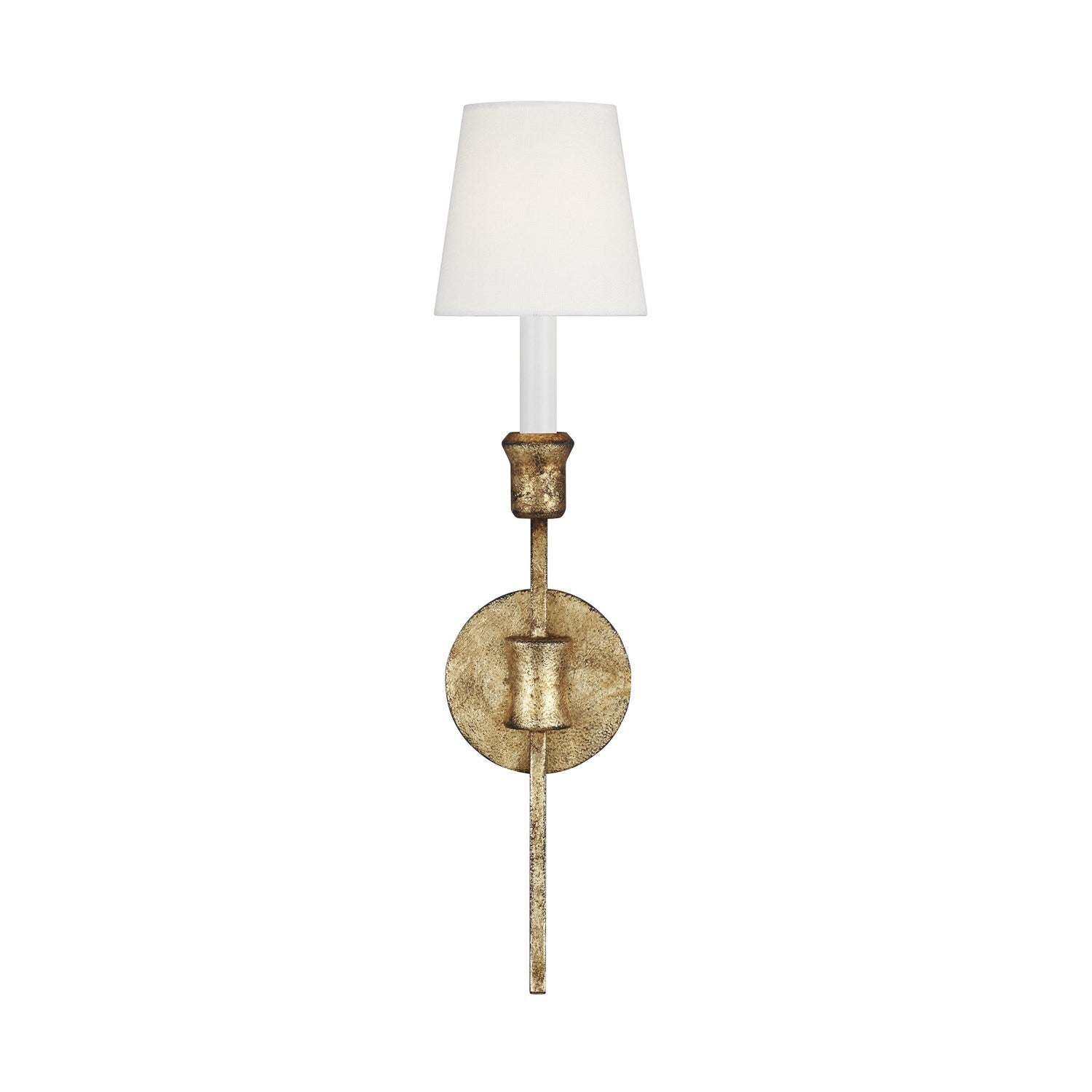 Sconce by VC Studio Collection