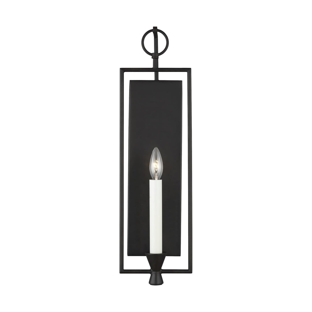 Sconce by VC Studio Collection