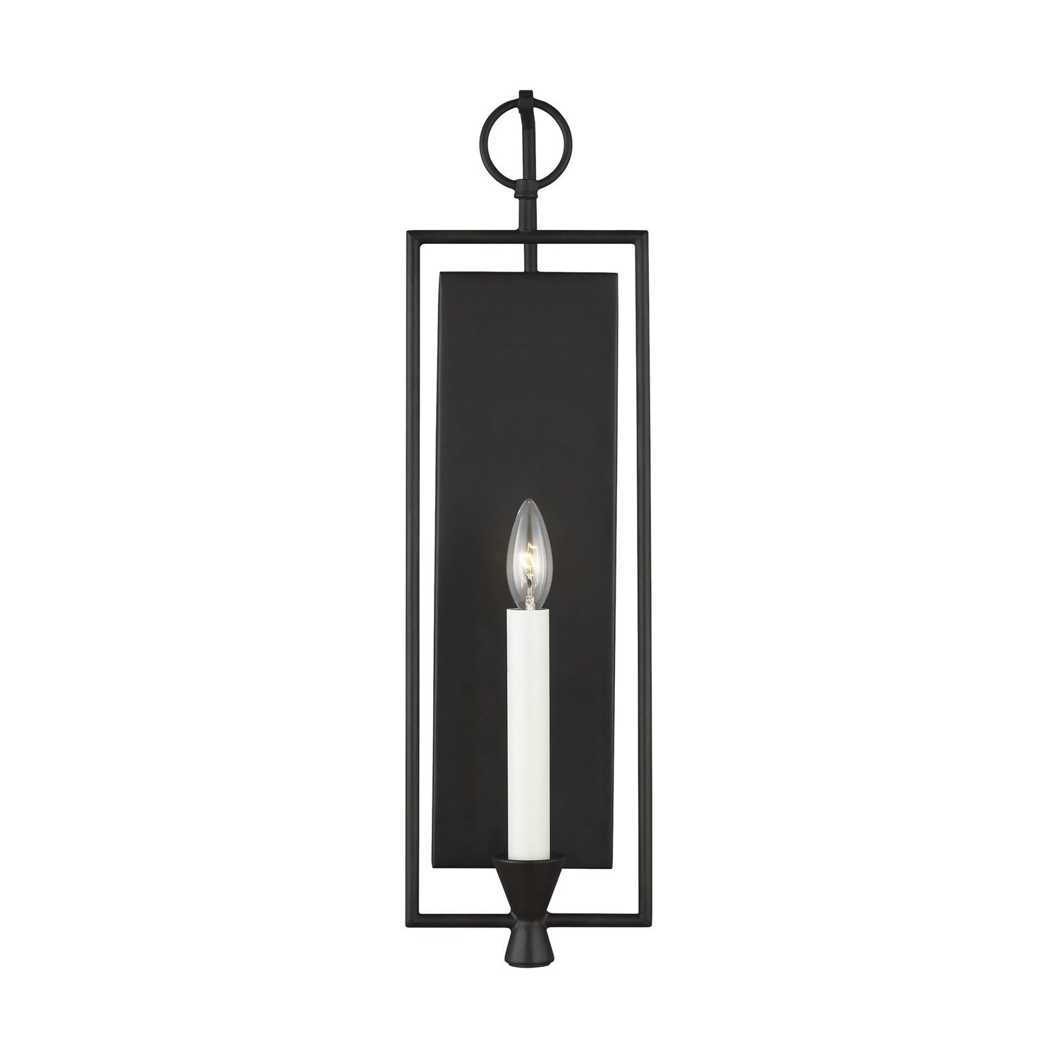 Sconce by VC Studio Collection